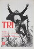 Tri (1965) Thumbnail