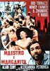 Il maestro e Margherita (1972) Thumbnail