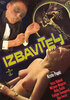 Izbavitelj (1976) Thumbnail