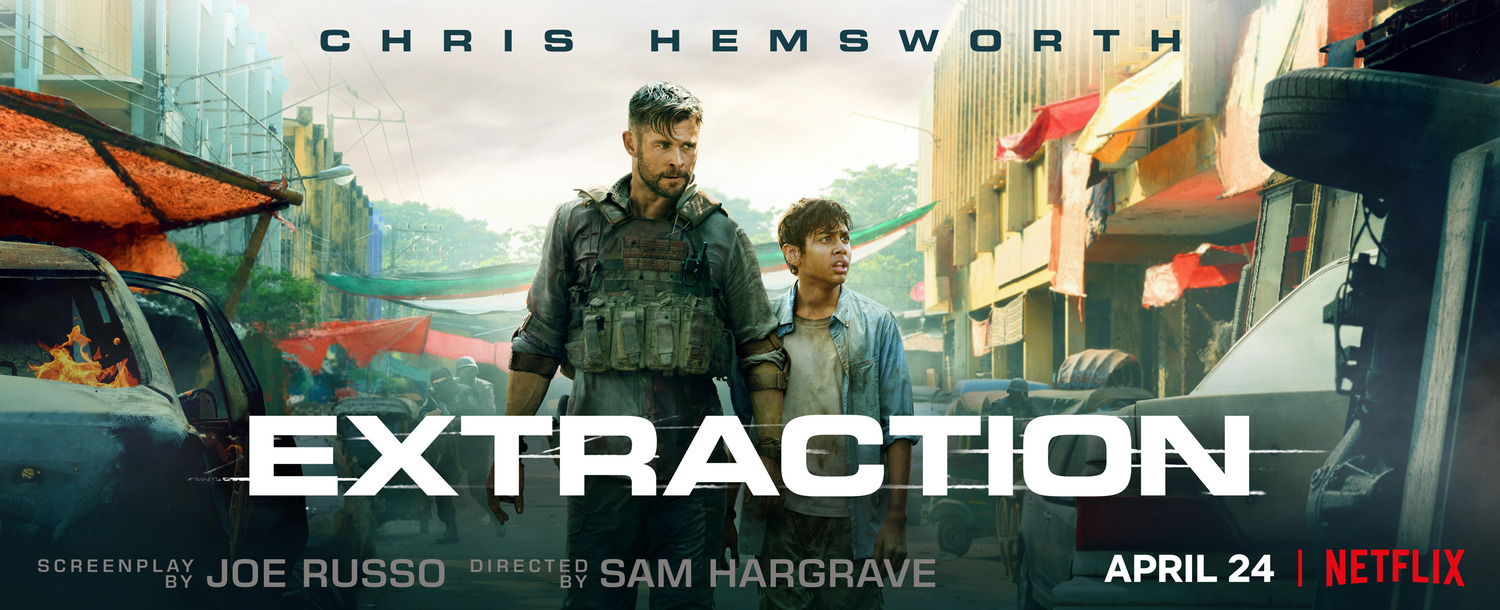 Extra Large Movie Poster Image for Extraction (#3 of 7)