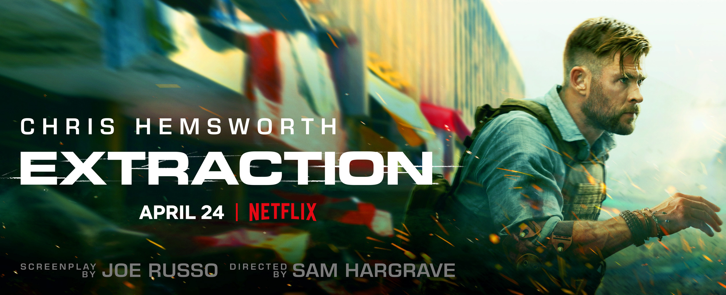 Mega Sized TV Poster Image for Extraction (#4 of 7)