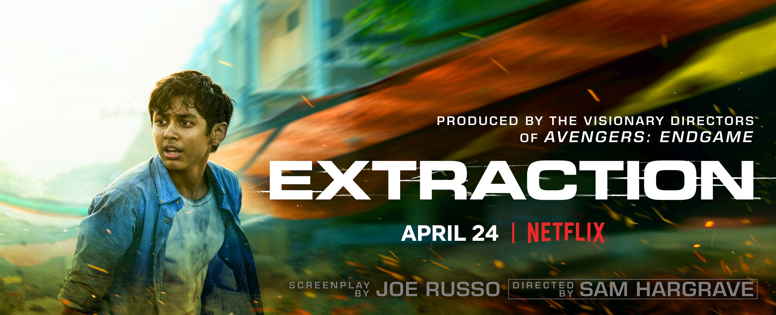 Mega Sized TV Poster Image for Extraction (#5 of 7)