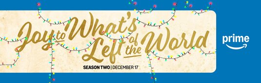 Fallout Movie Poster