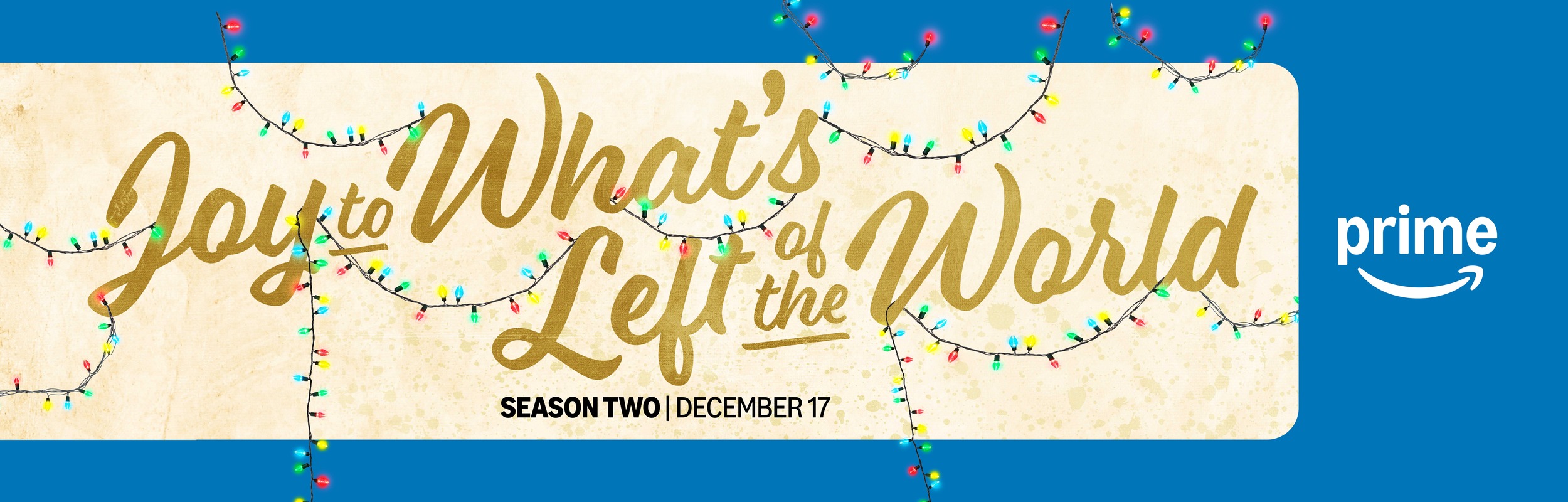 Mega Sized TV Poster Image for Fallout (#30 of 44)