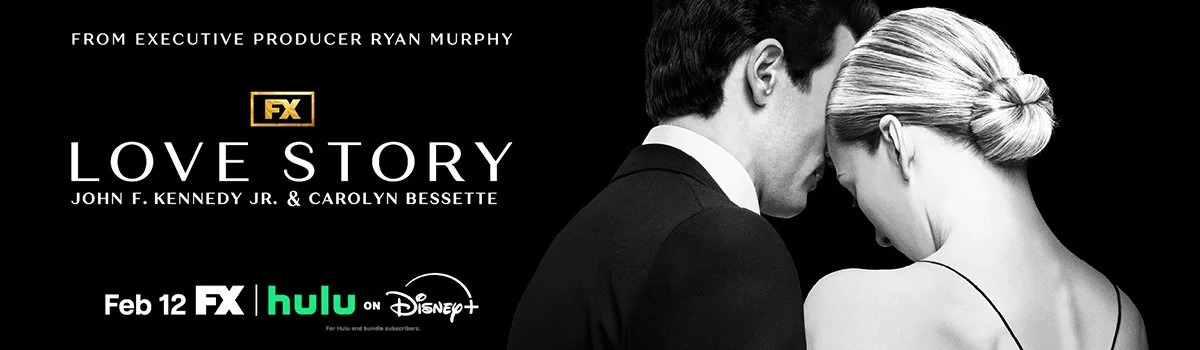 Extra Large TV Poster Image for Love Story (#2 of 8)