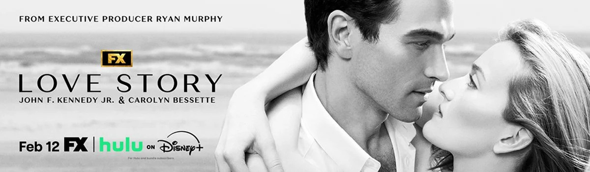 Extra Large TV Poster Image for Love Story (#4 of 8)