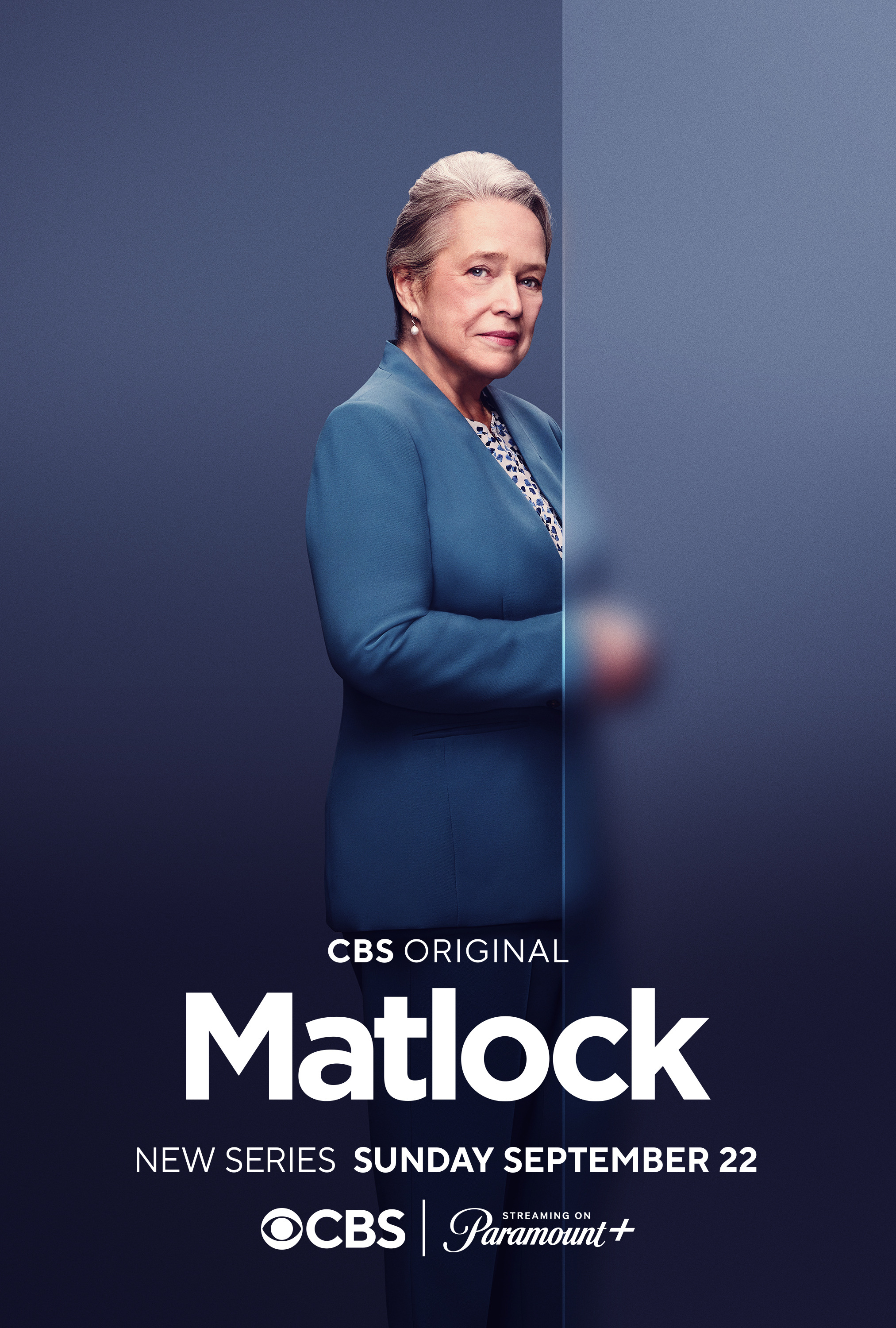 Mega Sized TV Poster Image for Matlock (#5 of 5)