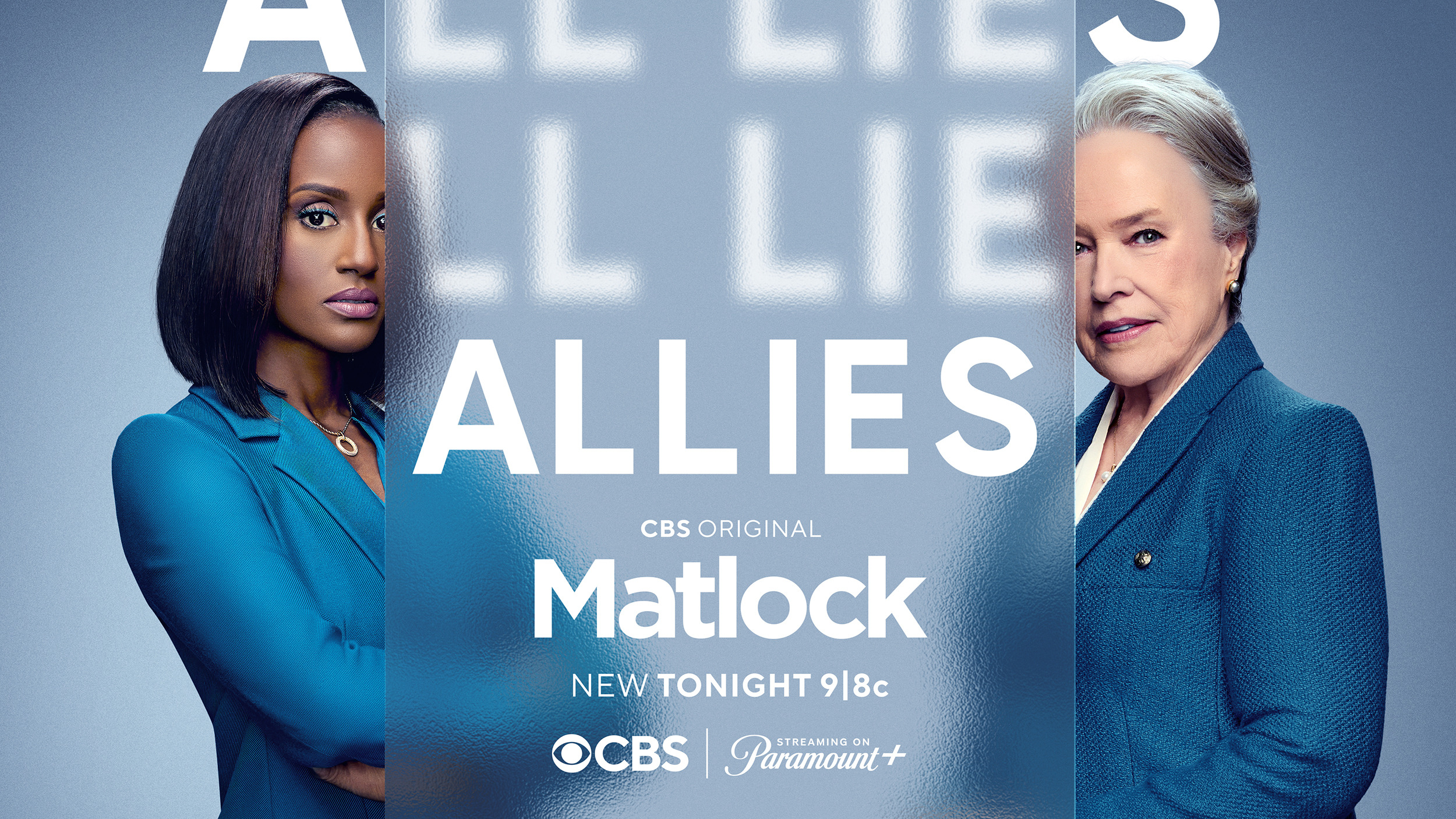 Mega Sized TV Poster Image for Matlock (#7 of 7)