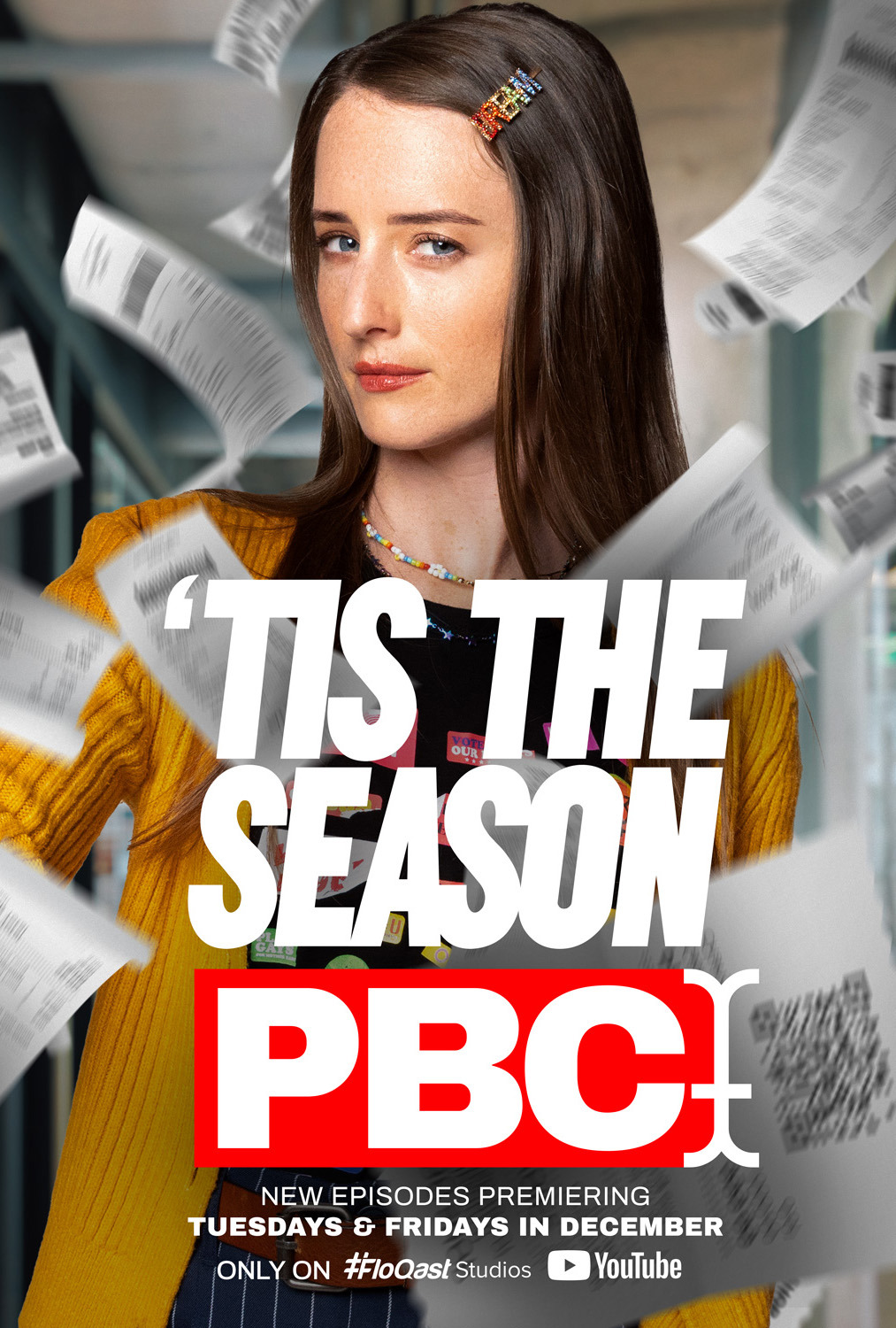 Extra Large TV Poster Image for PBC (#10 of 24)