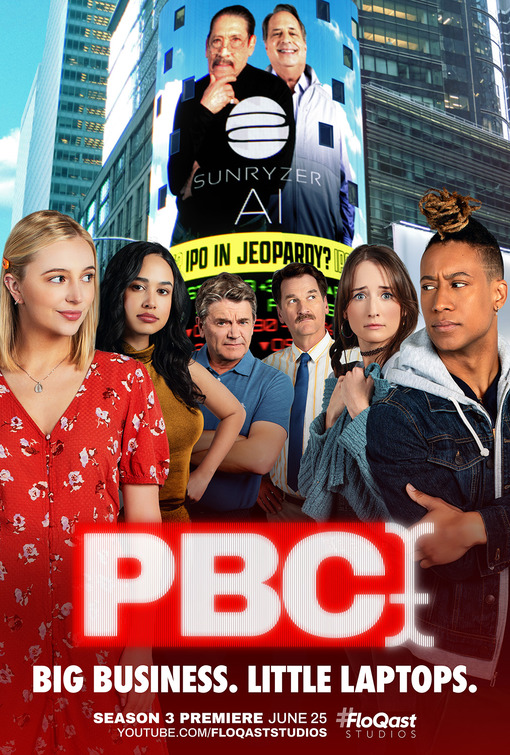 PBC Movie Poster