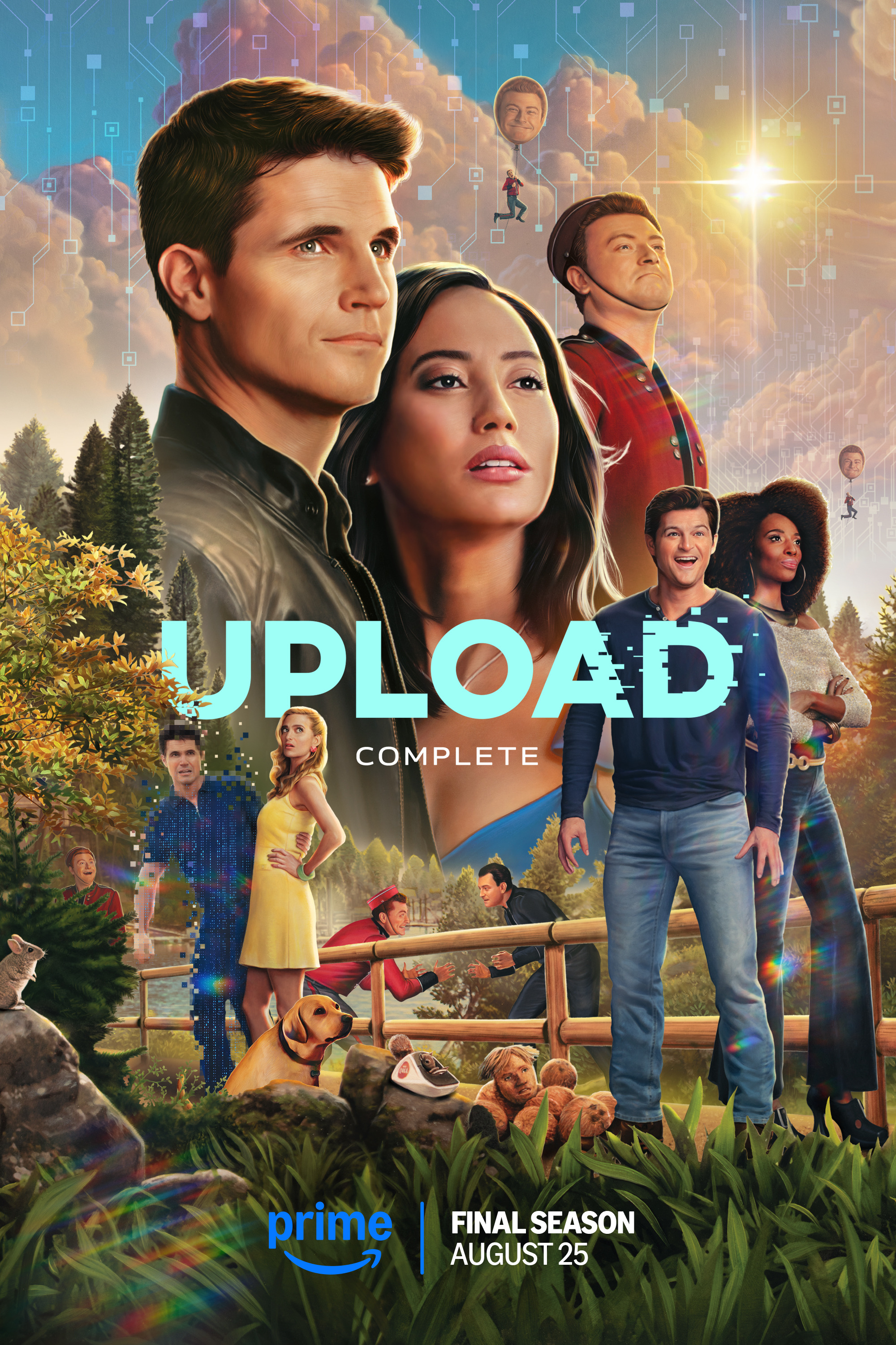 Mega Sized TV Poster Image for Upload (#6 of 6)