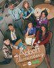 Abbott Elementary  Thumbnail