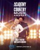 Academy of Country Music Awards  Thumbnail