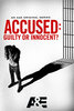 Accused: Guilty or Innocent?  Thumbnail