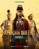 African Queens: Njinga  Thumbnail
