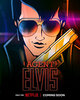 Agent Elvis  Thumbnail