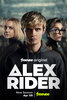 Alex Rider  Thumbnail