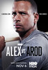 Alex vs ARod  Thumbnail