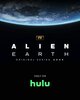 Alien: Earth  Thumbnail