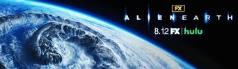 Alien: Earth  Thumbnail
