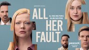 All Her Fault  Thumbnail