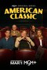 American Classic  Thumbnail
