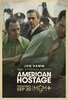American Hostage  Thumbnail