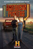 American Pickers  Thumbnail