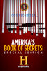 America's Book of Secrets: Special Edition  Thumbnail