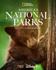 America's National Parks  Thumbnail