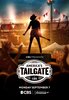 America's Tailgate on CBS  Thumbnail