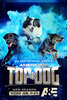 America's Top Dog  Thumbnail