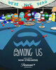 Among Us  Thumbnail