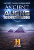 Ancient Aliens Declassified  Thumbnail