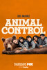 Animal Control  Thumbnail