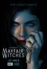 Anne Rice's Mayfair Witches  Thumbnail