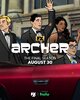 Archer  Thumbnail