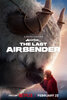 Avatar: The Last Airbender  Thumbnail