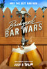 Backyard Bar Wars  Thumbnail