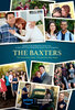 The Baxters  Thumbnail