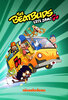 The BeatBuds: Let's Jam!  Thumbnail