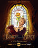 Beauty and the Beast: A 30th Celebration  Thumbnail