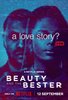 Beauty and the Bester  Thumbnail