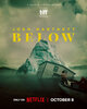 Below  Thumbnail