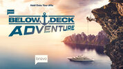Below Deck Adventure  Thumbnail
