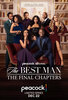 The Best Man: The Final Chapters  Thumbnail