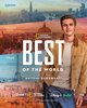 Best of the World with Antoni Porowski  Thumbnail