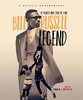 Bill Russell: Legend  Thumbnail