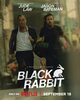 Black Rabbit  Thumbnail