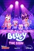 Bluey Minisodes  Thumbnail